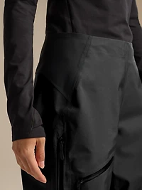 Beta Pant