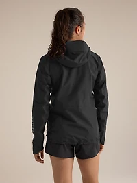 Norvan Jacket
