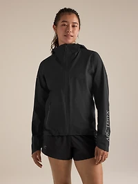 Norvan Jacket