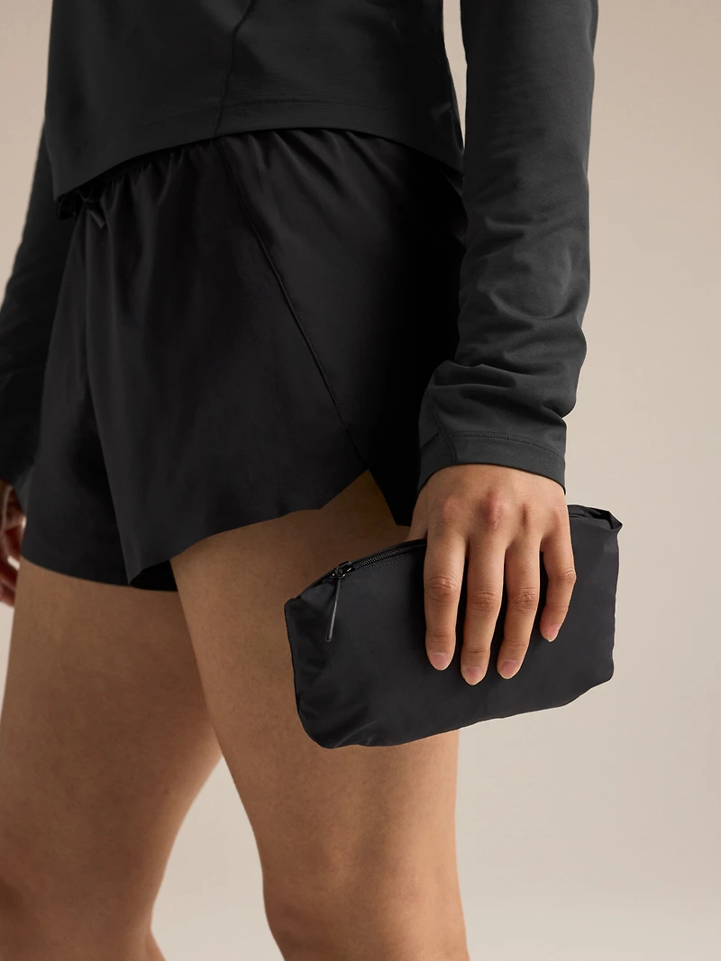 Norvan Jacket