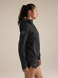 Norvan Jacket