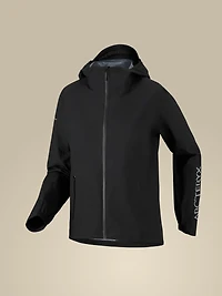 Norvan Jacket