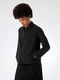Limina Softshell Jacket