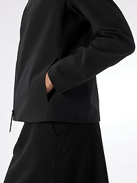 Limina Softshell Jacket