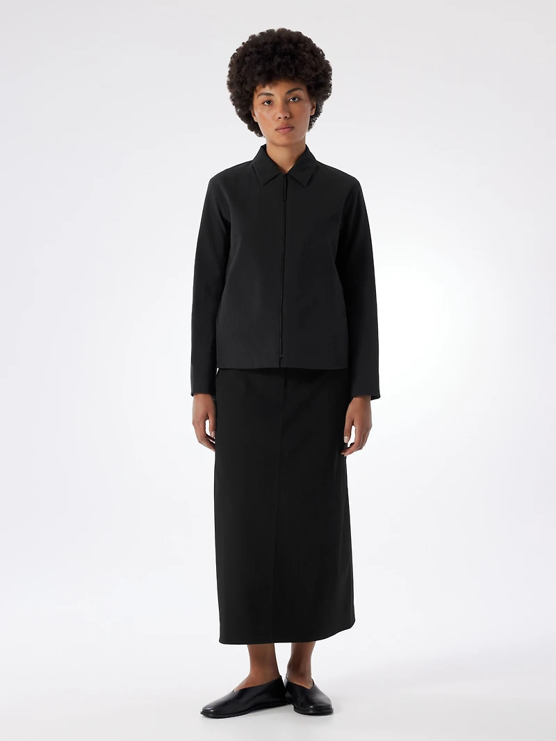 Limina Softshell Jacket
