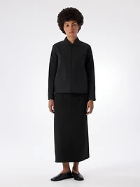 Limina Softshell Jacket