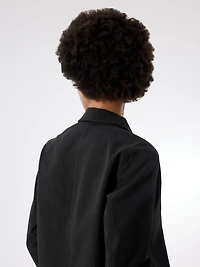 Limina Softshell Jacket