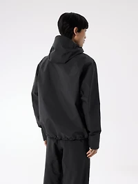 Arris Jacket