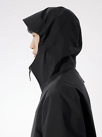 Arris Jacket