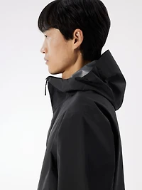 Arris Jacket