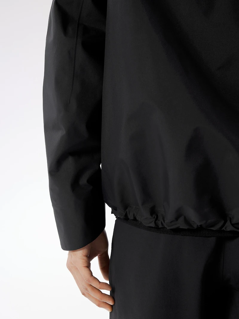 Arris Jacket
