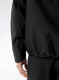 Arris Jacket