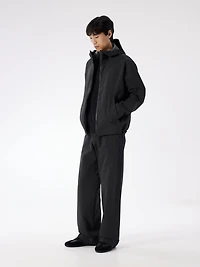 Arris Jacket