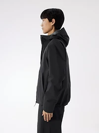 Arris Jacket