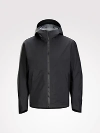 Arris Jacket
