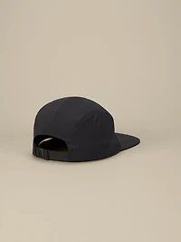 Gamma 5 Panel Cap
