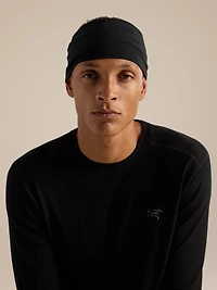 Satoro Merino Headband
