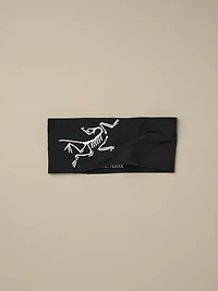 Satoro Merino Headband