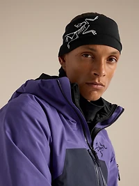 Satoro Merino Headband