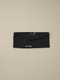 Satoro Merino Headband