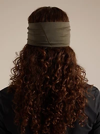 Satoro Merino Headband