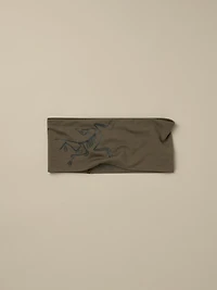 Satoro Merino Headband