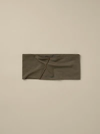 Satoro Merino Headband
