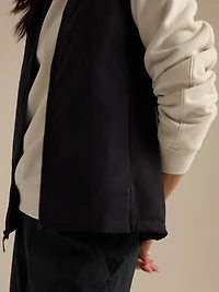 Atom Vest