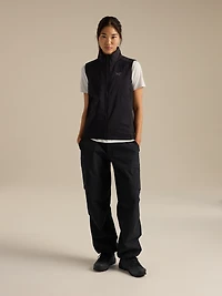 Atom Vest