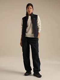 Atom Vest