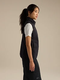 Atom Vest