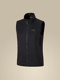 Atom Vest