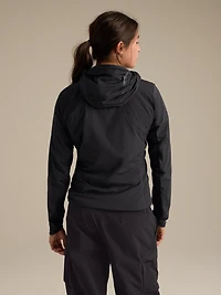 Atom SL Hoody