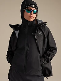 Atom SL Hoody