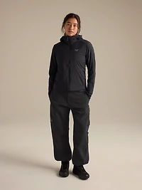 Atom SL Hoody