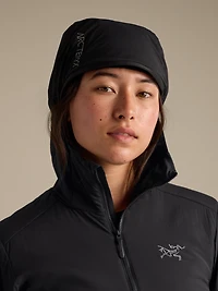 Atom SL Hoody