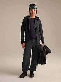 Atom SL Hoody
