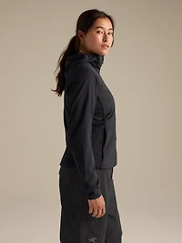 Atom SL Hoody