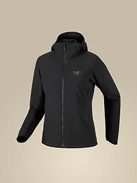 Atom SL Hoody