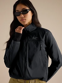 Elec Insulated Jacket
