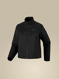 Elec Insulated Jacket