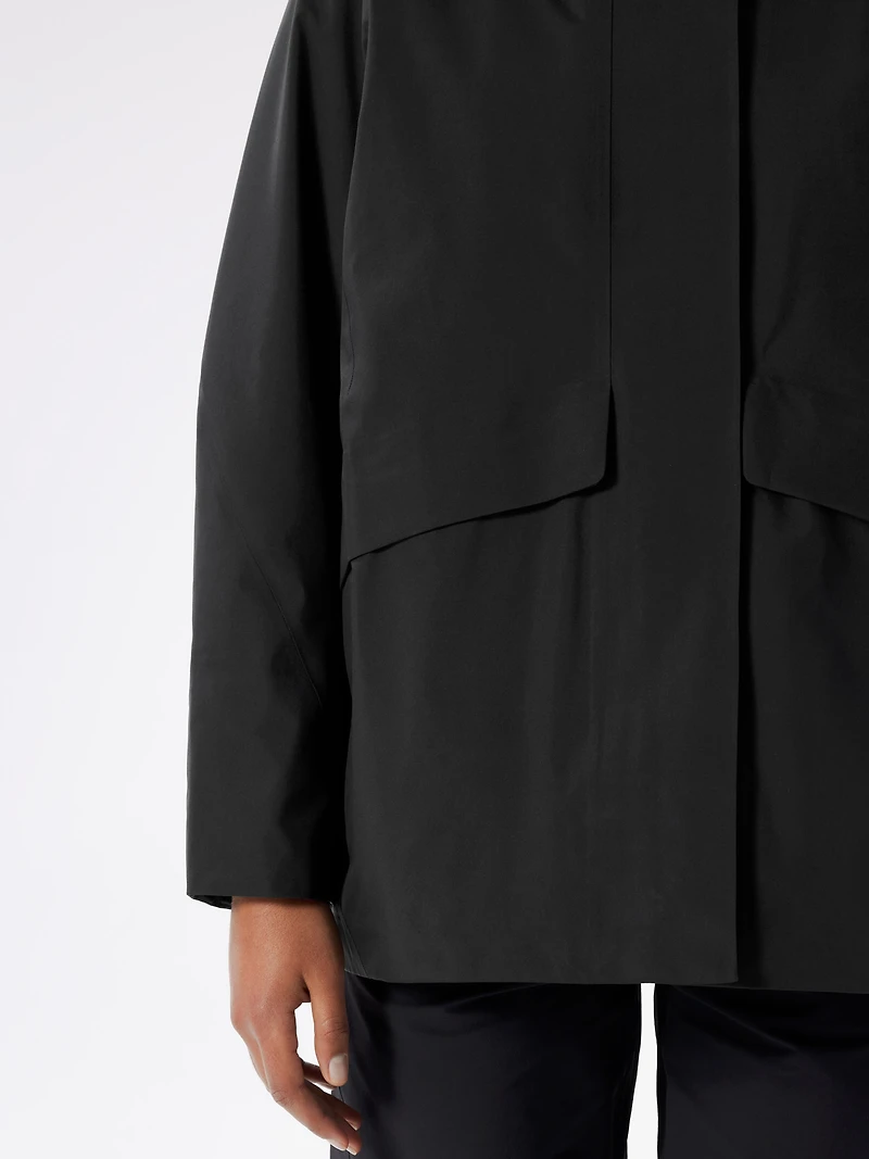 Ifora Jacket
