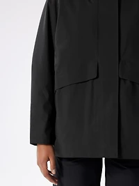 Ifora Jacket