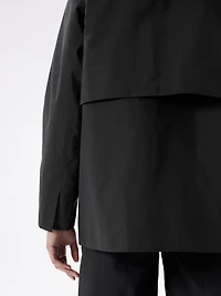 Ifora Jacket