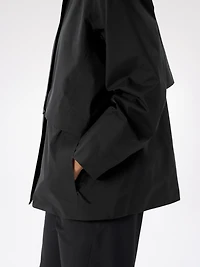Ifora Jacket