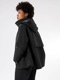 Ifora Jacket
