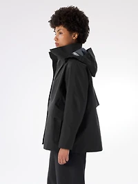 Ifora Jacket