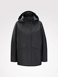 Ifora Jacket
