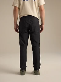 Kragg Cotton Pant