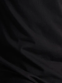 Kragg SL Cotton Shirt SS